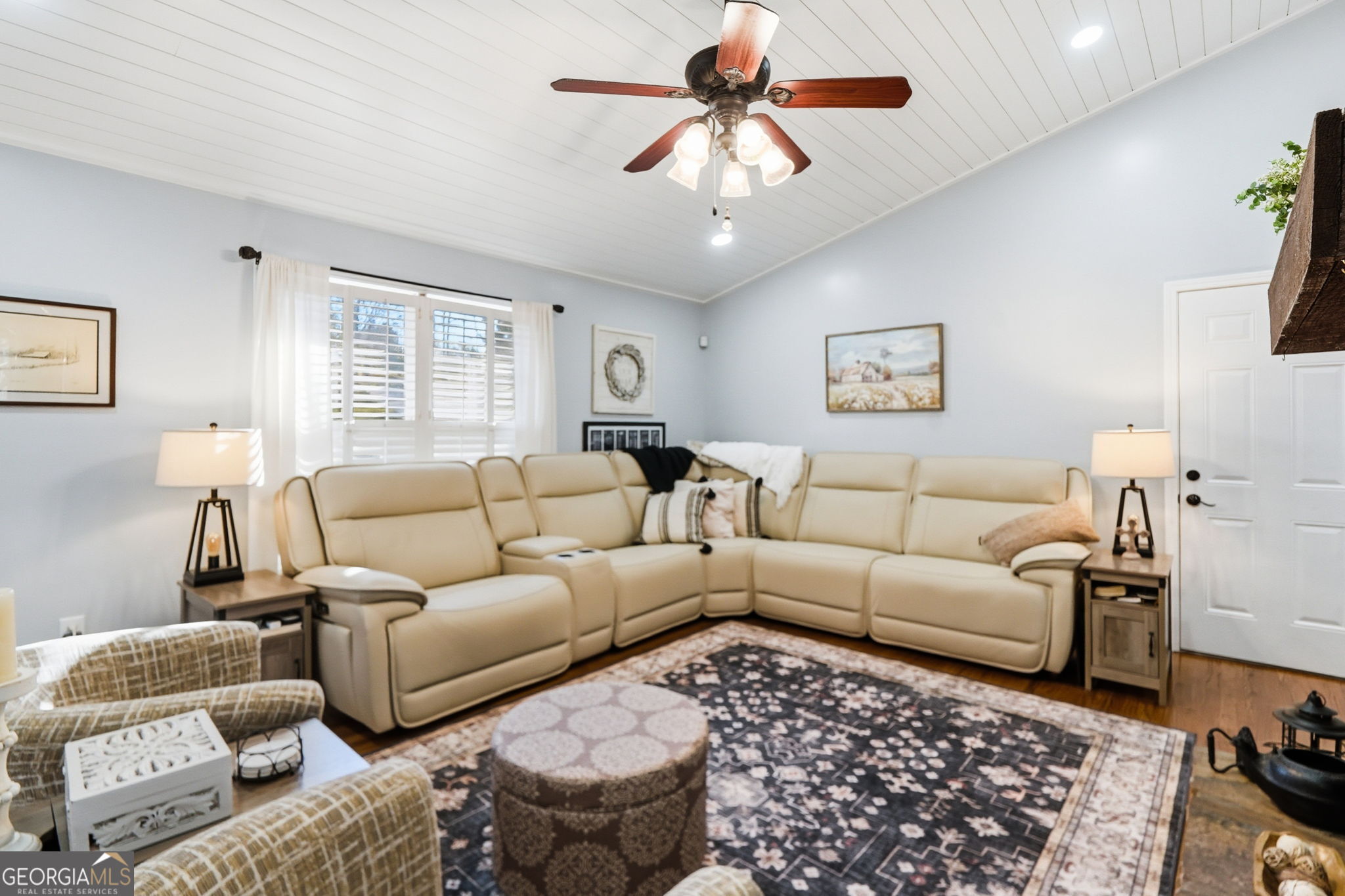 149 Hidden Creek Road Jasper GA 30143