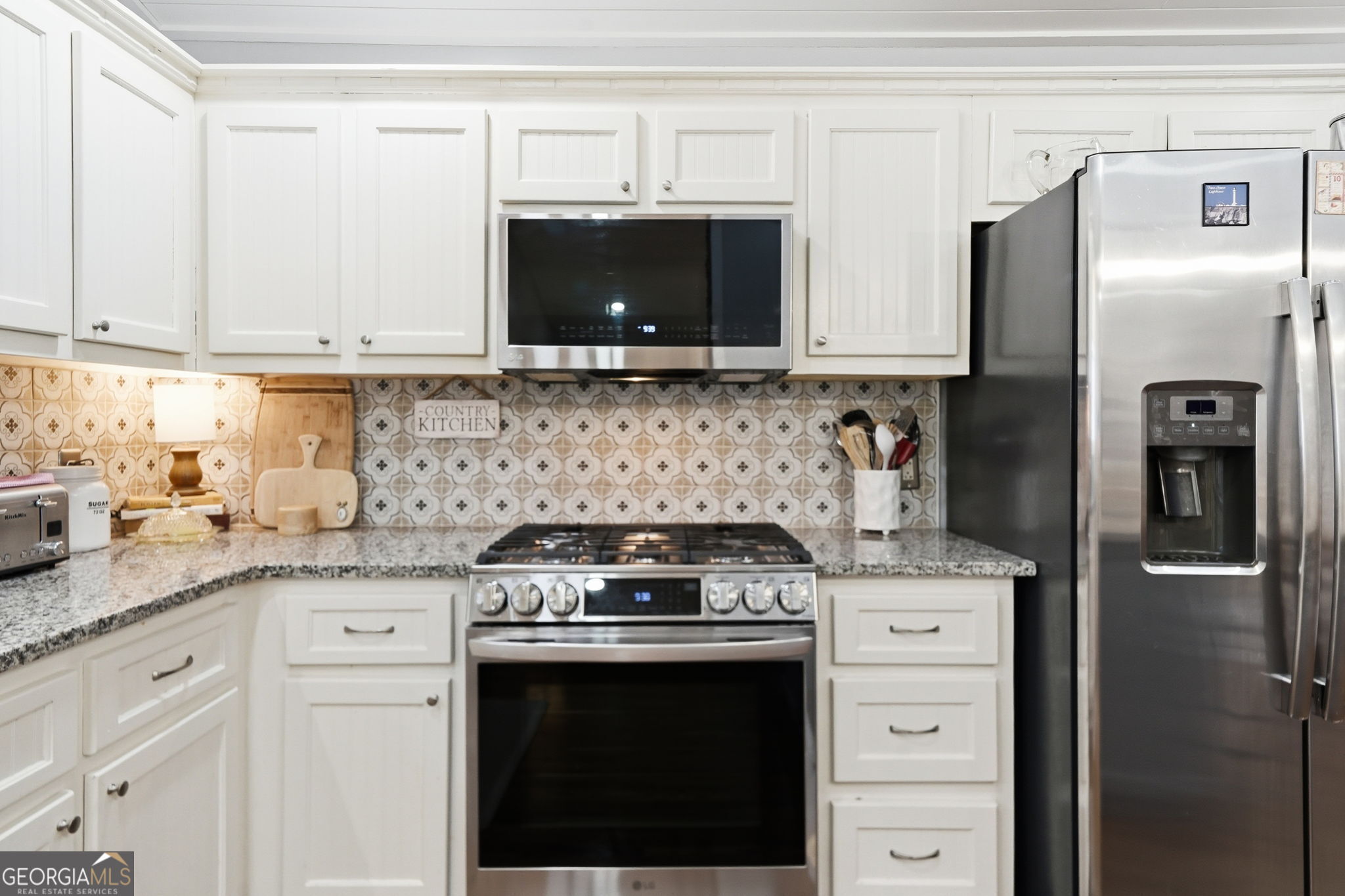 149 Hidden Creek Road Jasper GA 30143