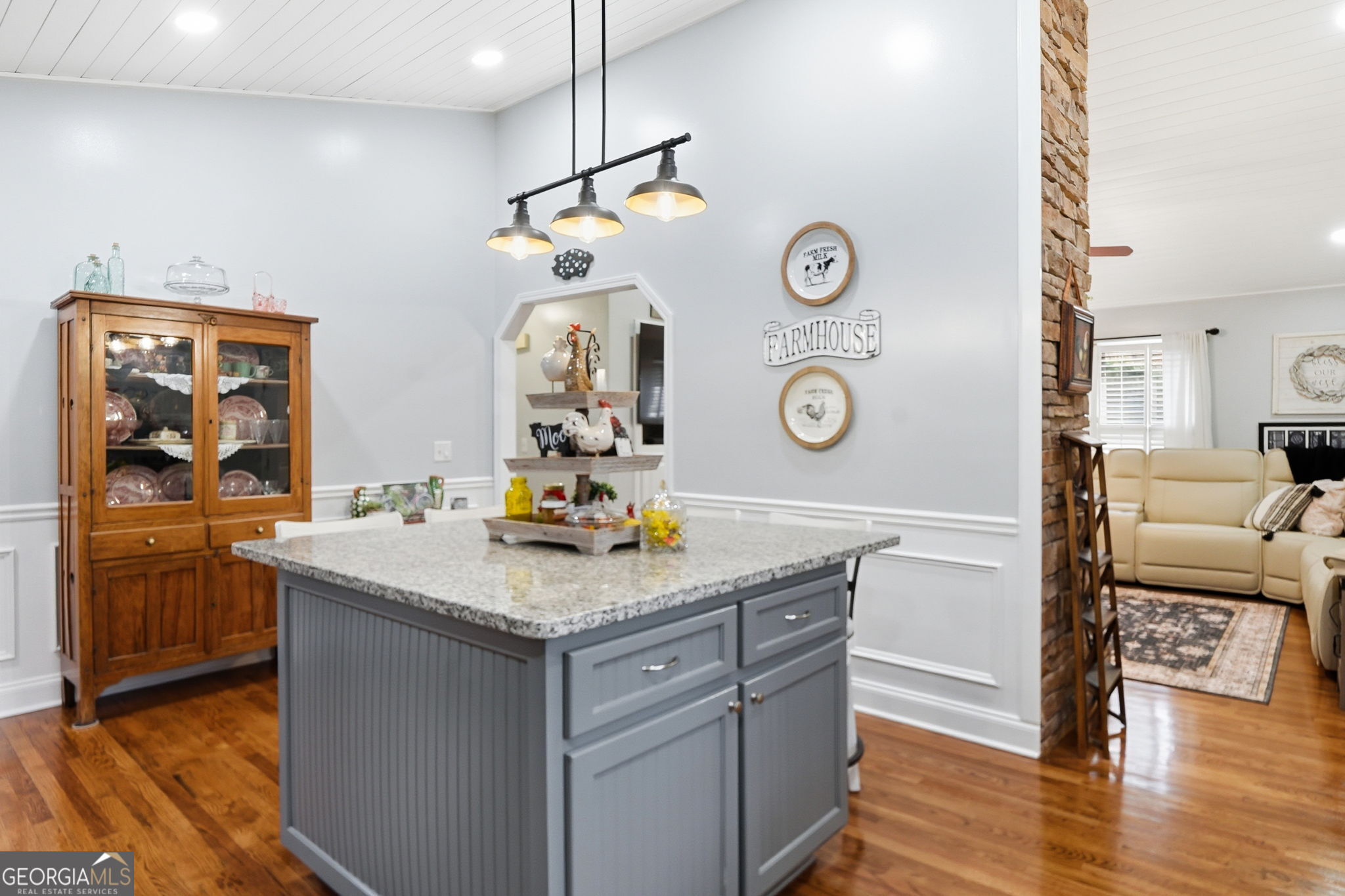 149 Hidden Creek Road Jasper GA 30143