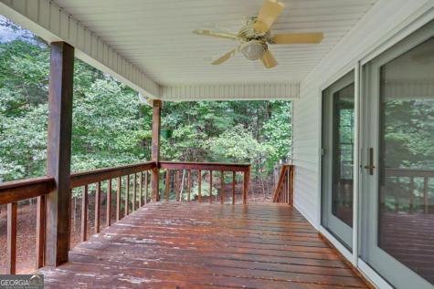 93 Lori Lane Blairsville GA 30512