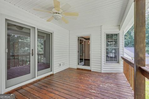 93 Lori Lane Blairsville GA 30512