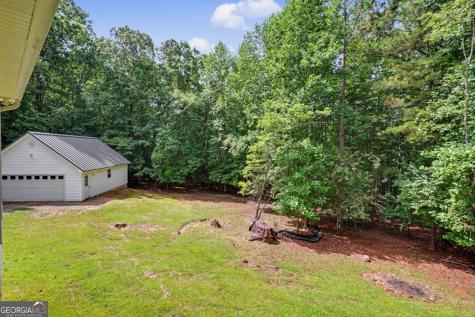 93 Lori Lane Blairsville GA 30512