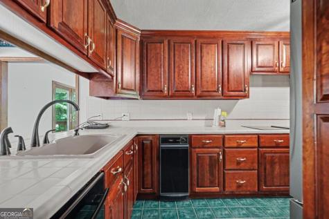 93 Lori Lane Blairsville GA 30512