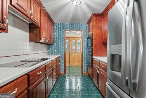 93 Lori Lane Blairsville GA 30512