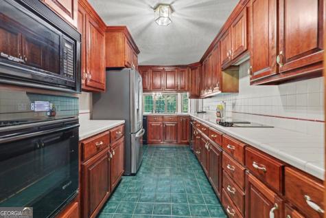 93 Lori Lane Blairsville GA 30512