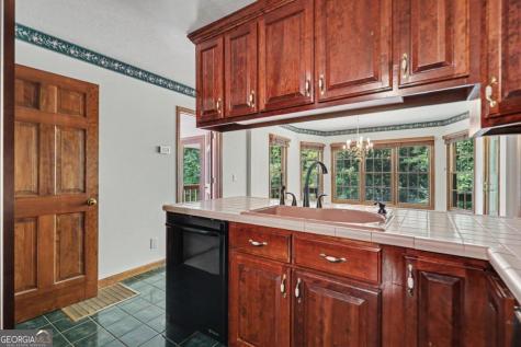 93 Lori Lane Blairsville GA 30512