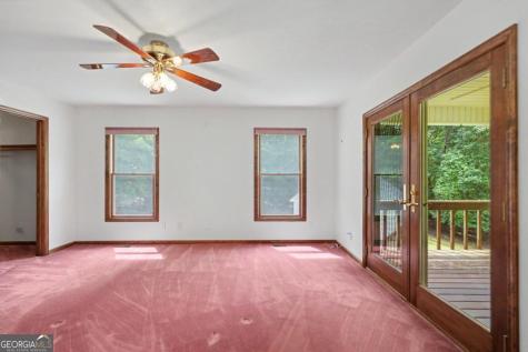93 Lori Lane Blairsville GA 30512
