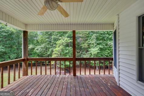 93 Lori Lane Blairsville GA 30512