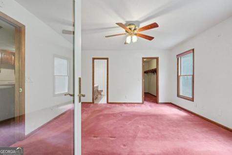 93 Lori Lane Blairsville GA 30512