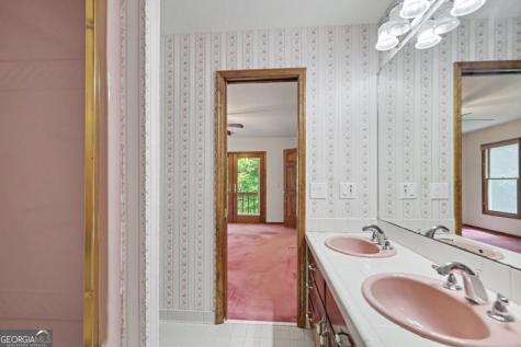 93 Lori Lane Blairsville GA 30512