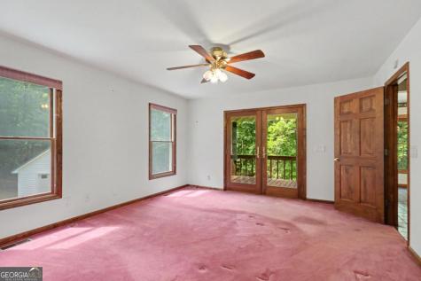 93 Lori Lane Blairsville GA 30512
