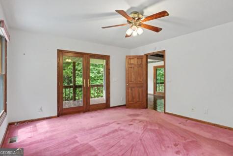93 Lori Lane Blairsville GA 30512