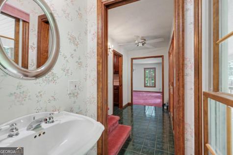 93 Lori Lane Blairsville GA 30512