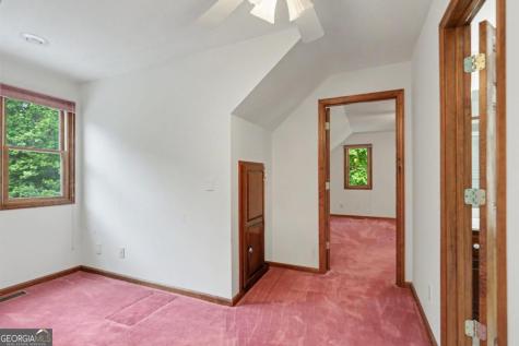 93 Lori Lane Blairsville GA 30512
