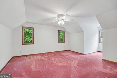 93 Lori Lane Blairsville GA 30512