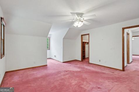 93 Lori Lane Blairsville GA 30512