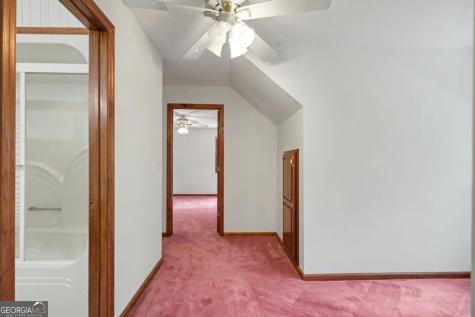 93 Lori Lane Blairsville GA 30512