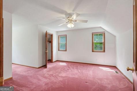 93 Lori Lane Blairsville GA 30512
