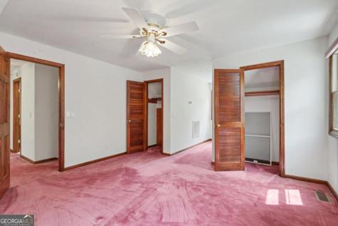 93 Lori Lane Blairsville GA 30512