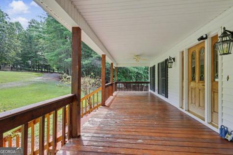 93 Lori Lane Blairsville GA 30512