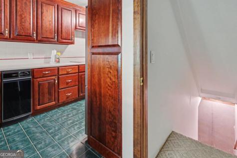 93 Lori Lane Blairsville GA 30512