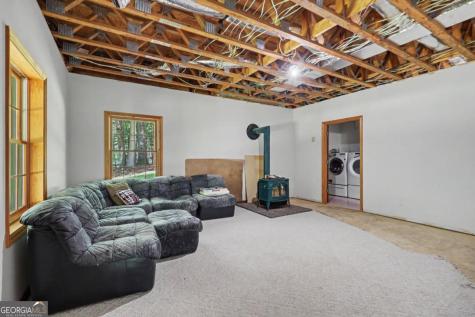 93 Lori Lane Blairsville GA 30512