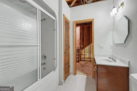 93 Lori Lane Blairsville GA 30512
