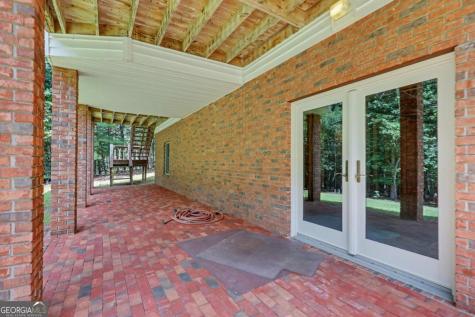 93 Lori Lane Blairsville GA 30512