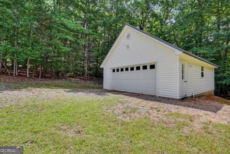 93 Lori Lane Blairsville GA 30512