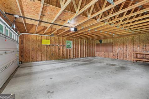 93 Lori Lane Blairsville GA 30512