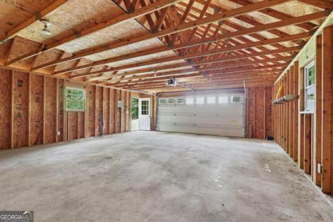 93 Lori Lane Blairsville GA 30512