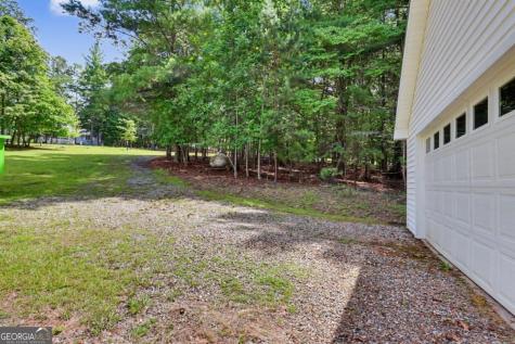 93 Lori Lane Blairsville GA 30512