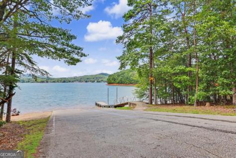 93 Lori Lane Blairsville GA 30512