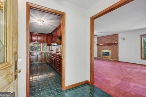 93 Lori Lane Blairsville GA 30512