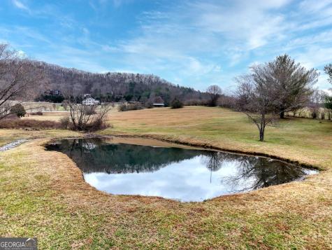 178 Barnwood Road Blairsville GA 30512