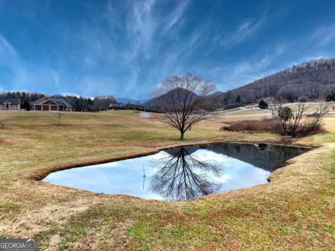 178 Barnwood Road Blairsville GA 30512