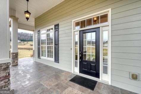 178 Barnwood Road Blairsville GA 30512