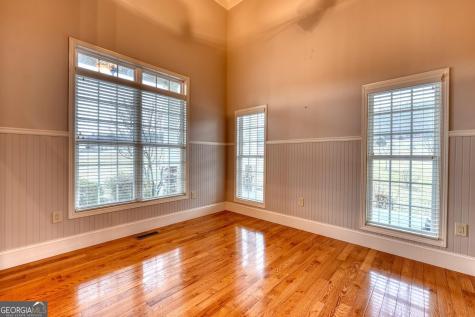 178 Barnwood Road Blairsville GA 30512