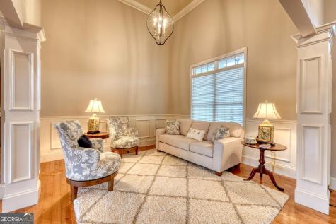 178 Barnwood Road Blairsville GA 30512