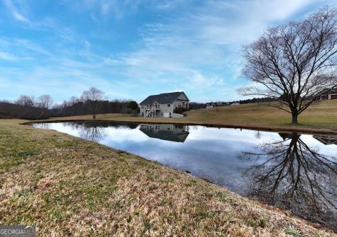 178 Barnwood Road Blairsville GA 30512