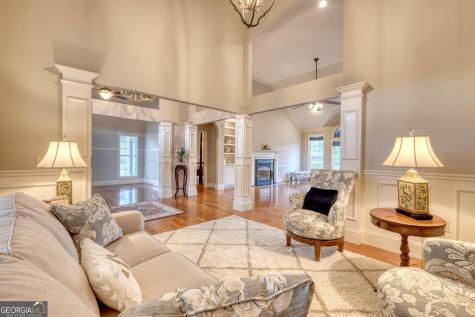178 Barnwood Road Blairsville GA 30512