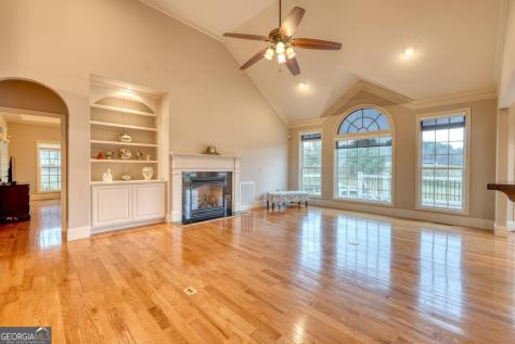 178 Barnwood Road Blairsville GA 30512