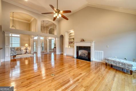 178 Barnwood Road Blairsville GA 30512