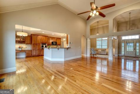 178 Barnwood Road Blairsville GA 30512