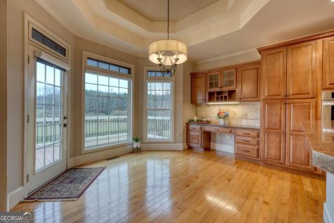 178 Barnwood Road Blairsville GA 30512