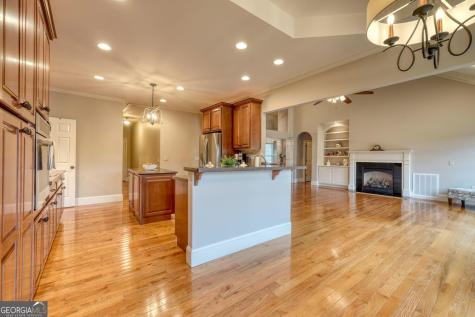 178 Barnwood Road Blairsville GA 30512