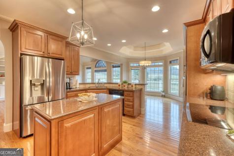 178 Barnwood Road Blairsville GA 30512