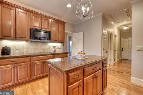 178 Barnwood Road Blairsville GA 30512