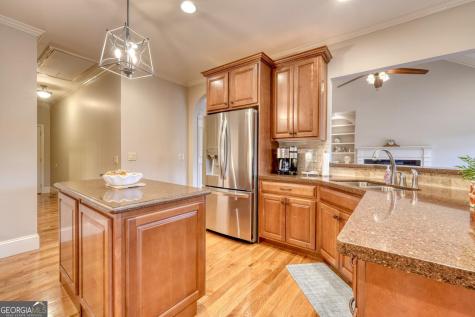 178 Barnwood Road Blairsville GA 30512