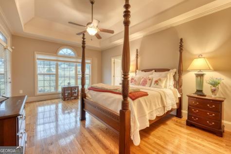 178 Barnwood Road Blairsville GA 30512